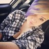 San Miguel sexy babes