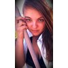Salama hot babes