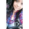 Odessa hot babe