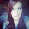 hot West Chicago babe