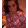 Wheaton hot babe