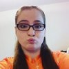 hot Zacatecoluca babes