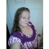 hot Albury babe