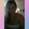 hot babes Brownwood