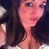 hot babes Chalatenango