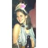 Plainview hot babe