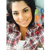 Downers Grove slut