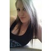 hot babes in Independence