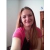 hot babes Shepparton