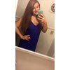 hot San Lorenzo Acopilco sluts