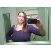 Midland hot babes