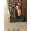 sexy Sensuntepeque babes