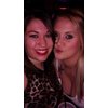 Brownwood hot babes