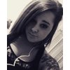 sluts Bendigo