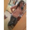 hot Zacatecoluca sluts