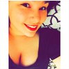 Usulutan sexy babes
