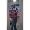 hot Brownwood babe