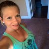 hot Puerto El Triunfo babes