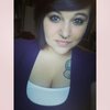 hot babes in Raytown