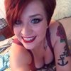 hot San Antonio Tecomitl sluts