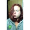 hot Timmins babe