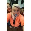 sexy Plainview babes