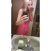 Cojutepeque sexy babes