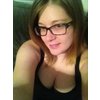 Balwyn North sexy babes