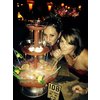 hot San Marcos sluts