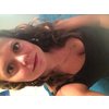 hot Chalatenango babe