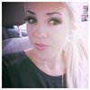 hot Odessa babe
