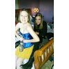 hot West Odessa sluts