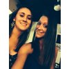 Glen Iris hot babes