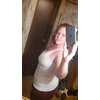 Downers Grove babe