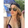 hot babes Iztacalco