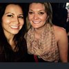 Guatemala City sluts
