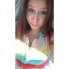 Zacatecoluca hot babe