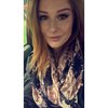 bimbo Orland Park