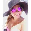 Usulutan slut