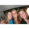 sluts Placentia