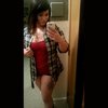 bimbo Midland