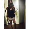 San Benito hot babe